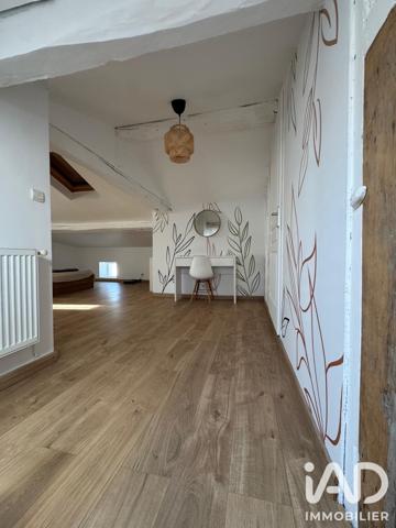 Maison à vendre 6 pièces 145 m² Lezoux