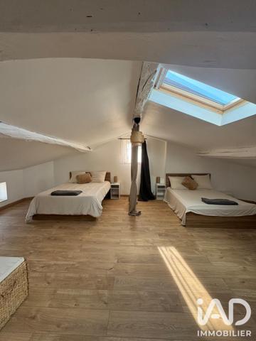 Maison à vendre 6 pièces 145 m² Lezoux