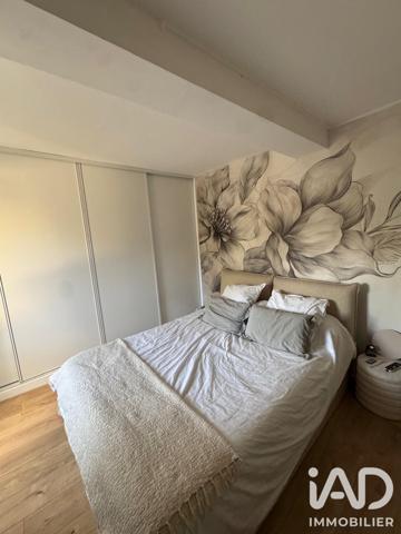 Maison à vendre 6 pièces 145 m² Lezoux