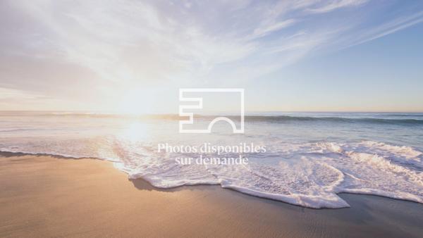 Maison familiale avec jardin au coeur de Noirmoutier