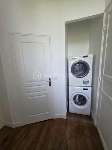 Maison de maitre de 306 m²