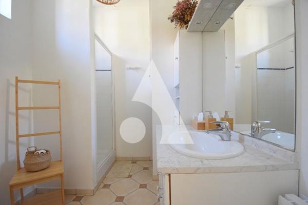 Appartement 5 pièces 111 m2