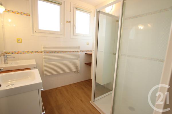 Maison à vendre  7 pièces - 137,85 m2 TRELISSAC - 24