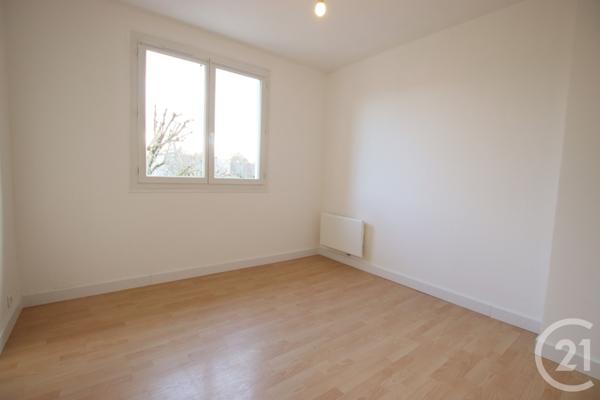 Maison à vendre  7 pièces - 137,85 m2 TRELISSAC - 24