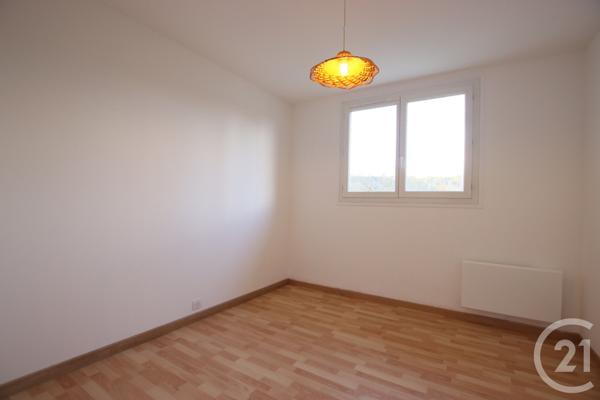 Maison à vendre  7 pièces - 137,85 m2 TRELISSAC - 24