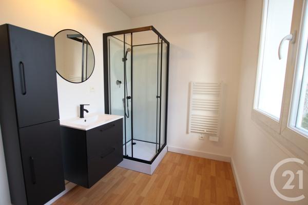 Maison à vendre  7 pièces - 137,85 m2 TRELISSAC - 24