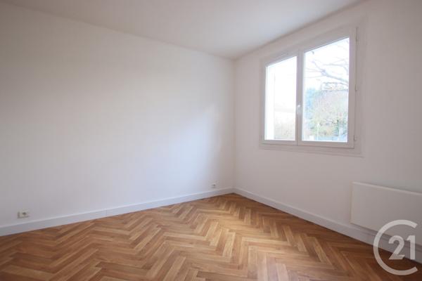 Maison à vendre  7 pièces - 137,85 m2 TRELISSAC - 24