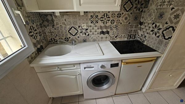 Au coeur de la pinède