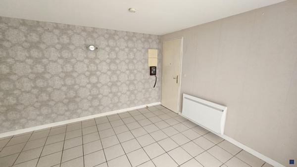 Au coeur de la pinède