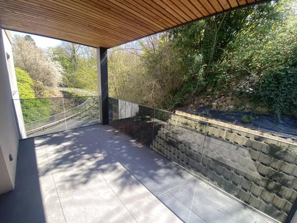 Bel Appartement 2 chambres