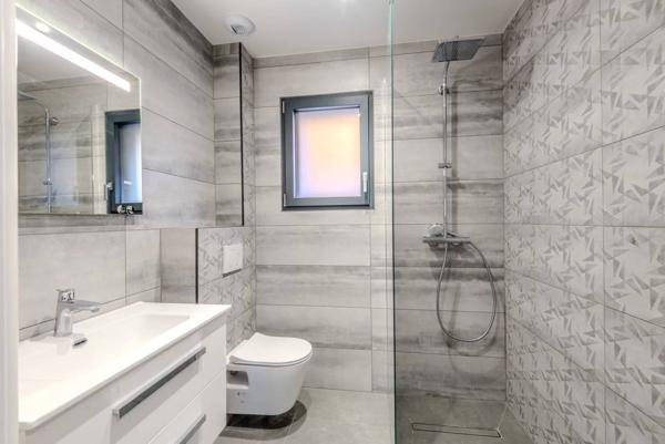 Bel Appartement 2 chambres