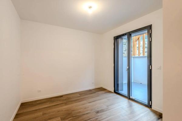 Bel Appartement 2 chambres