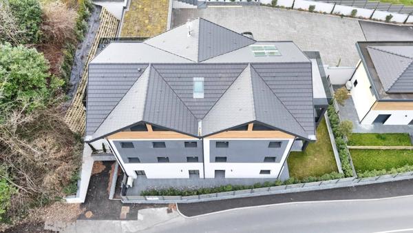 Bel Appartement 2 chambres