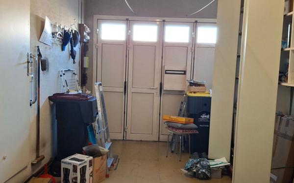 Maison à vendre    5 pièces •  Aussillon