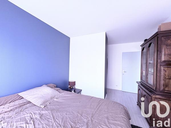 Maison à vendre 3 pièces 74 m² Saint-Vincent-de-Paul