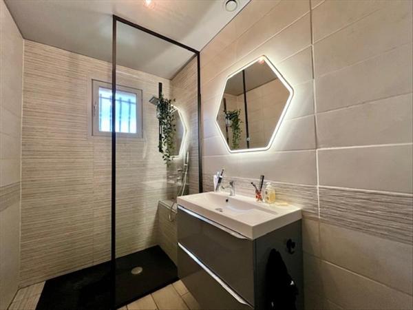 Maison à vendre |  Pamiers |  5 pièces | 92 m²