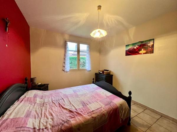 Maison à vendre |  Pamiers |  5 pièces | 92 m²