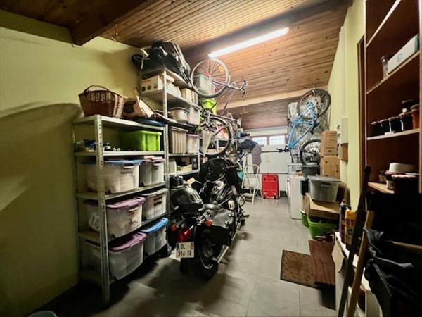 Maison à vendre |  Pamiers |  5 pièces | 92 m²