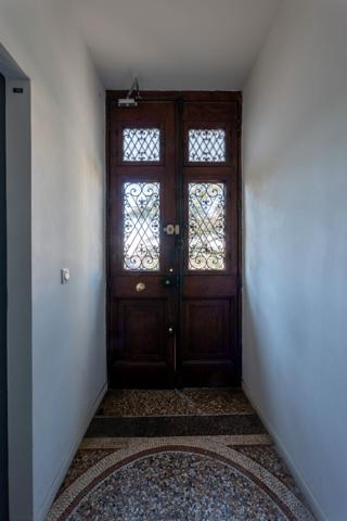 Appartement bourgeois 2 pièces à Tassin la Demi Lune