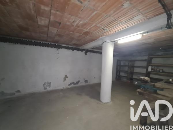 Maison à vendre 4 pièces 77 m² Castelsarrasin