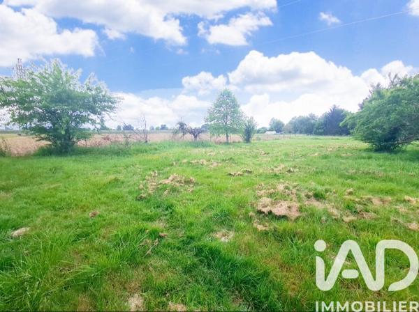 Maison à vendre 4 pièces 77 m² Castelsarrasin