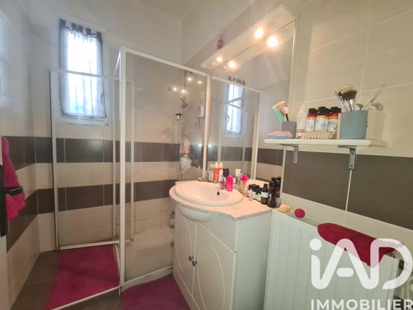Maison à vendre 4 pièces 77 m² Castelsarrasin