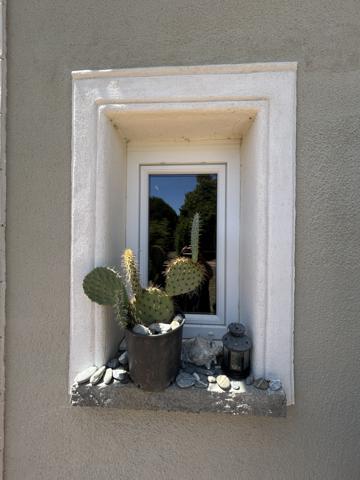 Maison 9 pièces - 270 m² Bien prestige