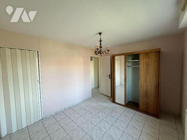 Notre Service Immobilier vous propose en Exclusivité à WIMEREUX ce pavillon indépendant de plai...