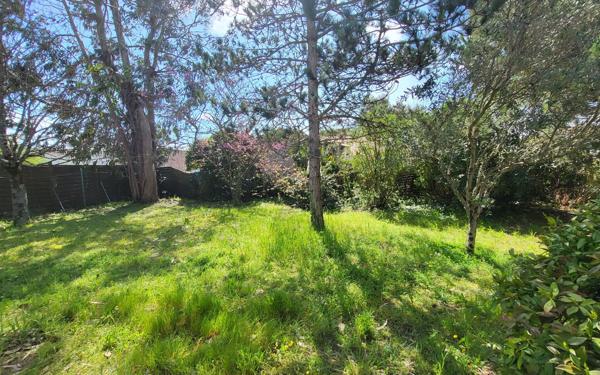 Maison à vendre    5 pièces •  La Couarde-sur-Mer