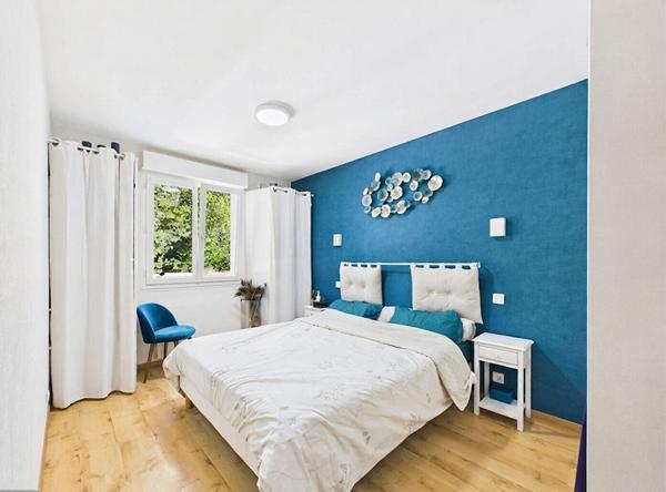 Maison 8 pièces 160 m2