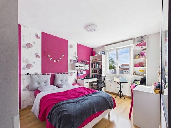 Maison 8 pièces 160 m2