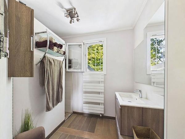 Maison 8 pièces 160 m2
