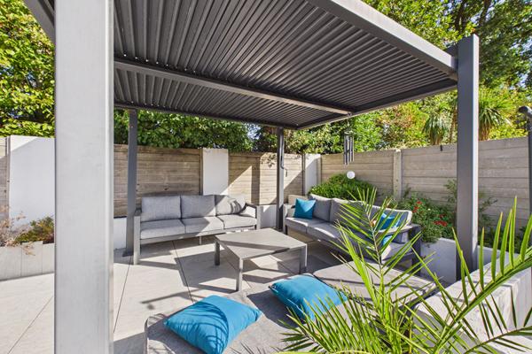 Maison 8 pièces 160 m2