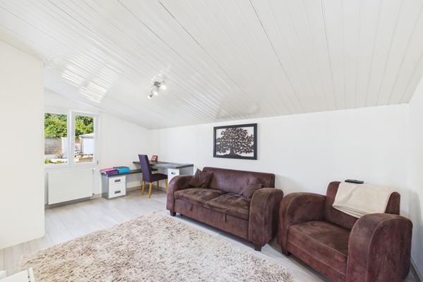 Maison 8 pièces 160 m2