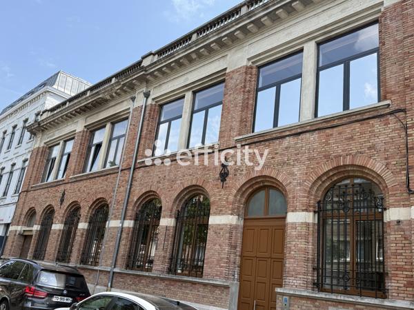 Appartement
         7 pièces
        - 153 m² Exclusivité 350 000 € *