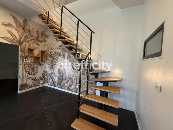 Appartement
         7 pièces
        - 153 m² Exclusivité 350 000 € *
