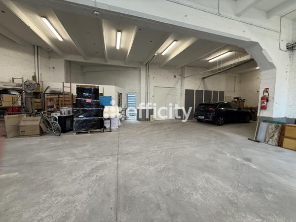 Appartement
         7 pièces
        - 153 m² Exclusivité 350 000 € *