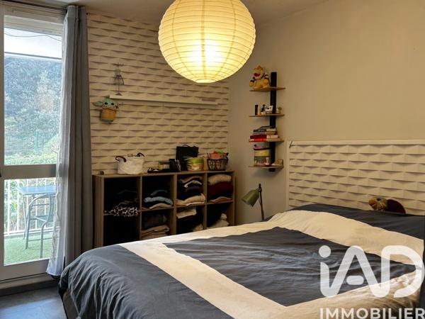 Appartement à vendre 5 pièces 86 m² La Valette-du-Var