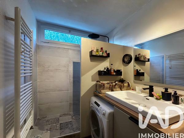 Appartement à vendre 5 pièces 86 m² La Valette-du-Var