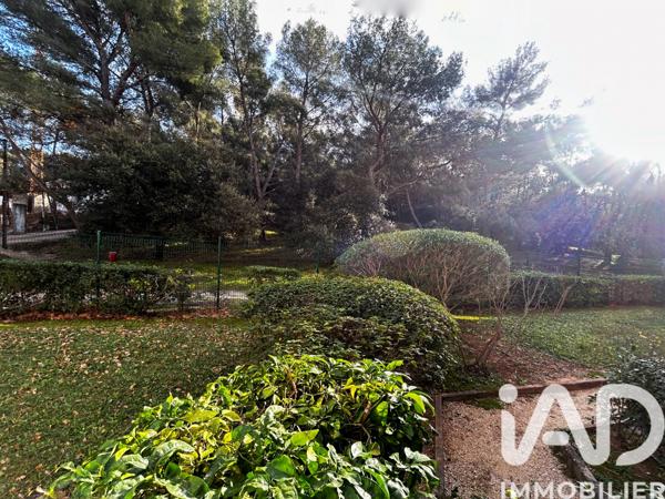 Appartement à vendre 5 pièces 86 m² La Valette-du-Var