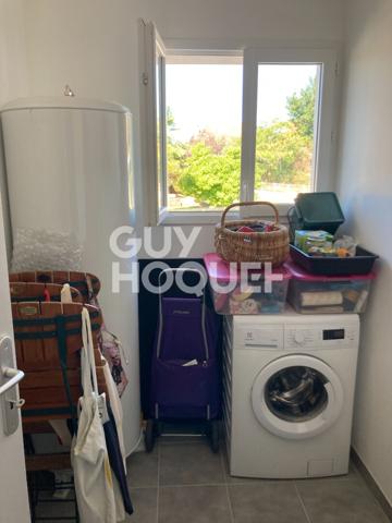 Appartement 4 pièces à louer à Orthez