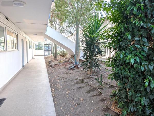 Bureaux à vendre à La Baule-Escoublac en Loire-Atlantique (44500), ref : 44128-1101