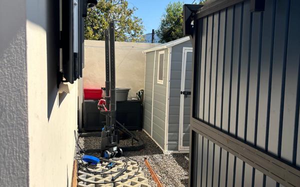 Maison à vendre    5 pièces •  Le Tampon