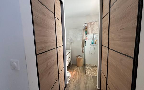 Maison à vendre    5 pièces •  Le Tampon