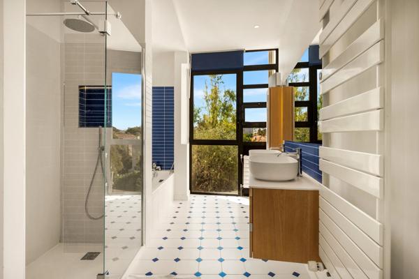 Vente Maison de ville Cannes 9 Pièces 227 m²