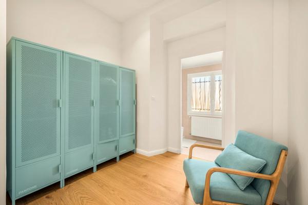 Vente Maison de ville Cannes 9 Pièces 227 m²
