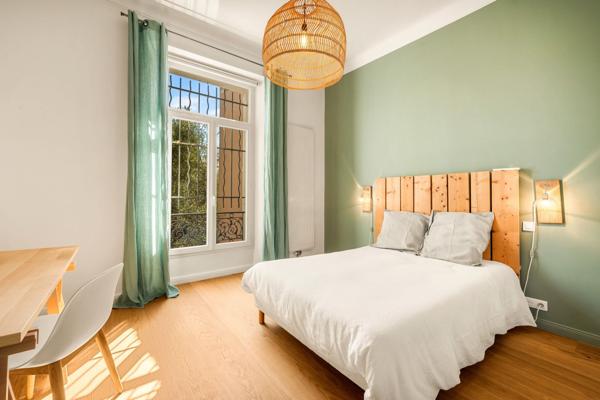 Vente Maison de ville Cannes 9 Pièces 227 m²