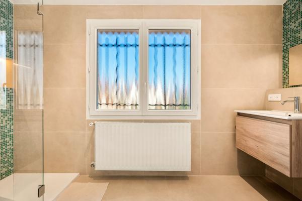 Vente Maison de ville Cannes 9 Pièces 227 m²