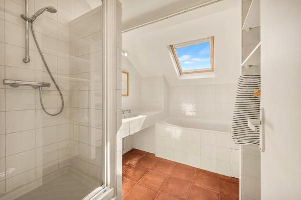 Vente Maison de ville Cannes 9 Pièces 227 m²