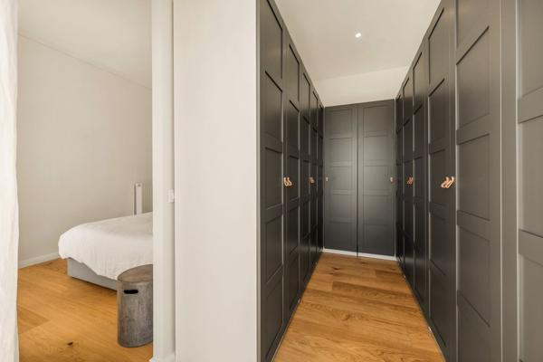 Vente Maison de ville Cannes 9 Pièces 227 m²